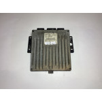 Renault Clio Motor Beyni 8200331477 8200284277 DDCR R0410C081A