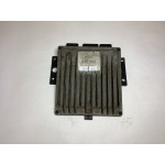 Renault Kangoo 1.5 DCI Motor Beyni 8200331477 8200374153 R0410B023B DDCR