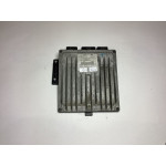 Renault Clio Motor Beyni 8200331477 8200469333 R0410B027D DDCR