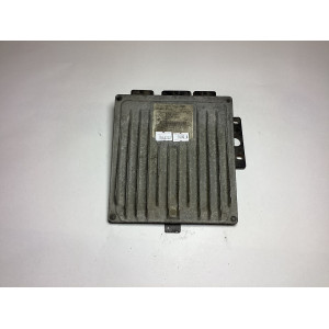 Renault Kangoo Clio 2 1.5 DCI Motor Beyni R0410B027C 8200331477 8200412258 DDCR