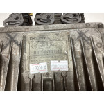 Renault Clio Kangoo 1.5 DCİ Motor Beyni 8200331477 8200374150 R0410B027B DDCR