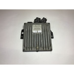 Renault Clio Kangoo 1.5 DCİ Motor Beyni 8200331477 8200374150 R0410B027B DDCR