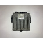 Renault Clio 1.5 DCİ Motor Beyni 8200331477 8200355861 R0410C125A DDCR