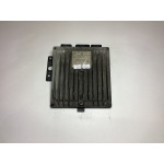 Renault Clio Motor Beyni 8200331477 8200469333 R0410B027D DDCR