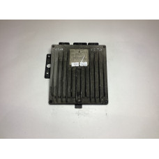 Renault Clio Motor Beyni 8200331477 8200469333 R0410B027D DDCR