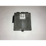 Renault Kangoo 1.5 DCI Motor Beyni 8200331477 8200374153 R0410B023B DDCR