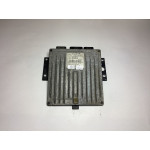 Renault Clio Megane 1.5 DCI Motor Beyni R0410B034C 8200399038 8200619409 DCM1.2