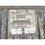 Renault Clio 3 Modus Kangoo 2 1.5 DCI Motor Beyni R0410B031C 8200399038 8200468189 DCM1.2