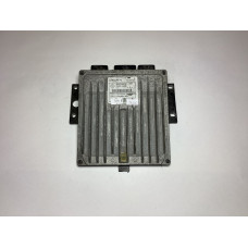 Renault Clio Megane 1.5 DCI Motor Beyni R0410B034C 8200399038 8200619409 DCM1.2