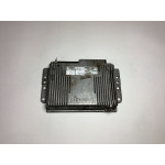 Renault Megane 1.6 Motor Beyni S115300203A HOM7700860319