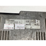 Renault Megane 1.6 Motor Beyni S115300203A HOM7700860319