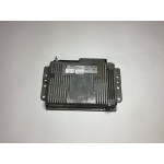 Renault Megane 1.6 Motor Beyni S115300203A HOM7700860319 7700105979