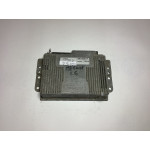 Renault Megane 1.6 Motor Beyni S115300203A HOM7700860319 7700105979