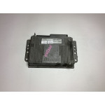 Renault Megane 1.6 Motor Beyni S115300120B 7700860319 7700111770