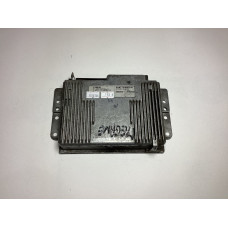 Renault Megane 1.6 Motor Beyni S115300203A HOM7700860319 7700105979
