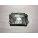 Renault Megane 1.6 Motor Beyni S115300203A HOM7700860319 7700105979