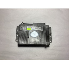 Renault Megane 1.6 Motor Beyni S115300203A HOM7700860319 7700105979