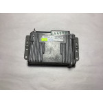 Renault Megane 1.6 Motor Beyni S115300203A HOM7700860319 7700105979