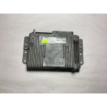 Renault Megane 1.6 Motor Beyni S105300103B HOM7700860319 7700102267