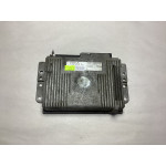 Renault Megane 1.6 Motor Beyni S115300203A HOM7700860319 7700105979