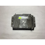 Renault Megane 1.6 Motor Beyni 7700860319 S105300103A 7700865810