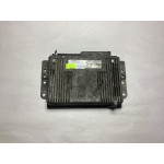 Renault Megane 1.6 Motor Beyni S105300103B HOM7700860319 7700102267