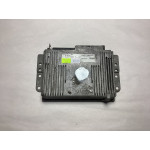 Renault Megane 1.6 Motor Beyni S115300203A HOM7700860319 7700105979