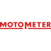 MOTOMETER