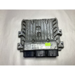Ford Transit Motor Beyni S180145001B SID208 4VFB CC11-12A650-AB