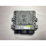 Peugeot Boxer Motor Beyni S180129101E SID208 9679061680 9676721380