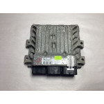 Citroen Jumper 2.2 Motor Beyni S180129101D SID208 9678994180 9676721380