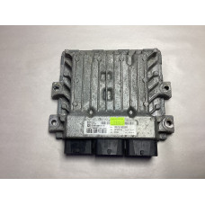 Peugeot Boxer Motor Beyni S180129101G SID208 9679182280 9676721380