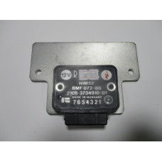 Lada Samara Ateşleme Beyni BMF072-86 2108-3734910-01 7654321