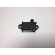 Volkswagen Golf 5 ESP Kontrol Ünitesi 7H0907655A 10.1701-0366.3