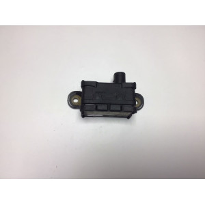 Volkswagen Golf 5 ESP Kontrol Ünitesi 7H0907655A 10.1701-0366.3
