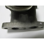 Volkswagen Hava Enjeksiyon Pompası 022131119B 022131101C