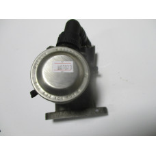 Volkswagen Hava Enjeksiyon Pompası 022131119B 022131101C