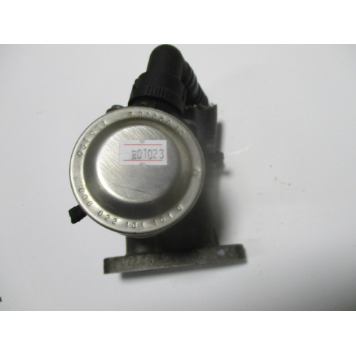 Volkswagen Hava Enjeksiyon Pompası 022131119B 022131101C