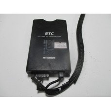 Subaru Bluetooth Beyni X792T05271H EP-9U43 