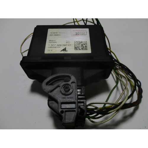 Volvo V50 Far Beyni 130732919701 