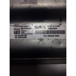 Peugeot Citroen Motor Beyni A3C0630670001 9830507380 9694209980 9839318080