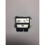 Peugeot Citroen Motor Beyni A3C0630670001 9830507380 9694209980 9839318080