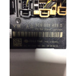 Volkswagen Passat Konfor Beyni 3C0959433S