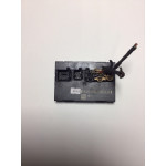 Volkswagen Passat Konfor Beyni 3C0959433S