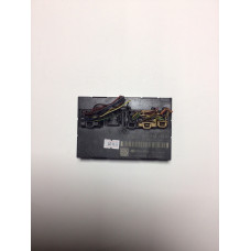 Volkswagen Passat 2.0TDI Elektronik Kontrol Modülü 3C0959433N