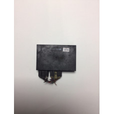Volkswagen Passat Seat Leon Toledo Konfor Beyni 1C0959799C
