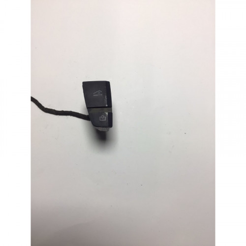 Audi A6 Torpido Açma Anahtarı 4L1927227