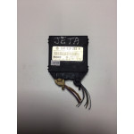 Volkswagen Jetta PDC Park Sensör Beyni 1K0919283A