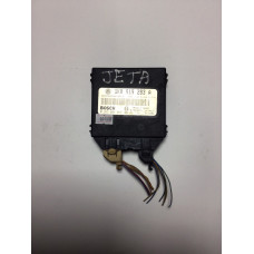 Volkswagen Jetta PDC Park Sensör Beyni 1K0919283A
