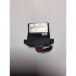 Volkswagen Jetta Gateway Kontrol Modeli 1K0907530K 